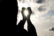 中国女足实力展现，获得成功